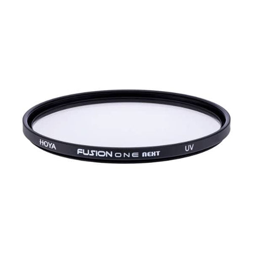 Hoya 67mm Fusion ONE Next UV Filter