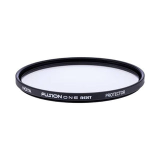 Hoya 72mm Fusion ONE Next Protector Filter