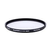 Hoya 72mm Fusion ONE Next Protector Filter