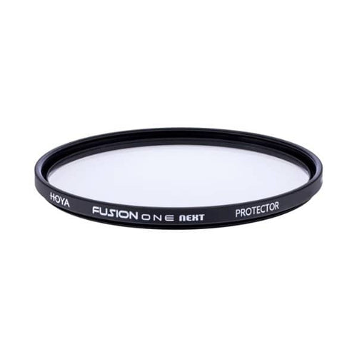 Hoya 72mm Fusion ONE Next Protector Filter