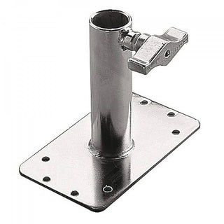 Avenger Wall Plate Junior 18mm socket