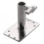 Avenger Wall Plate Junior 18mm socket