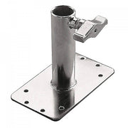 Avenger Wall Plate Junior 18mm socket