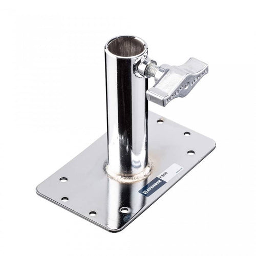 Avenger Wall Plate Junior 18mm socket