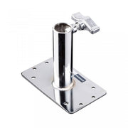 Avenger Wall Plate Junior 18mm socket