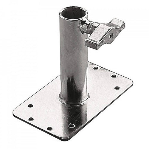 Avenger Wall Plate Junior 18mm socket