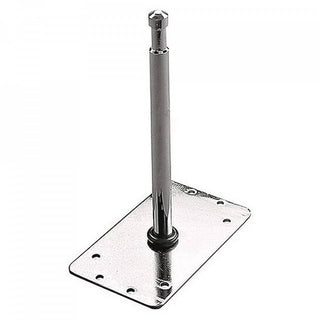 Avenger Plate Wall Baby 16mm socket