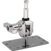 Avenger F810 Baby Plate with 5/8