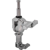 Avenger F830 Baby to Junior Swivel Pin