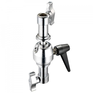 Avenger Adaptor Baby Swivelling