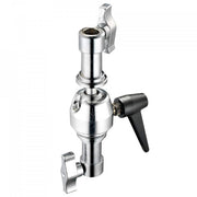 Avenger Adaptor Baby Swivelling