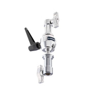 Avenger Adaptor Baby Swivelling