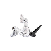 Avenger Adaptor Baby Swivelling