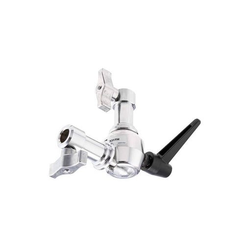 Avenger Adaptor Baby Swivelling