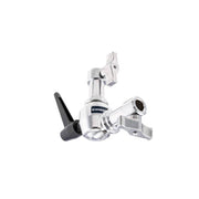 Avenger Adaptor Baby Swivelling