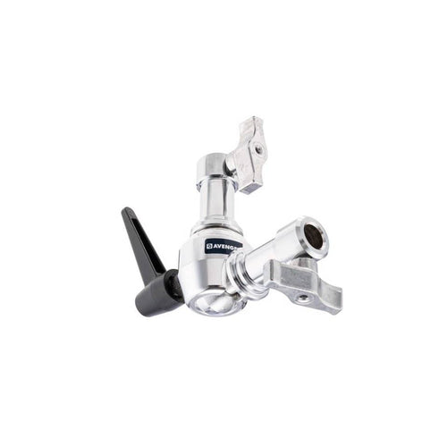 Avenger Adaptor Baby Swivelling