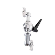 Avenger Adaptor Baby Swivelling