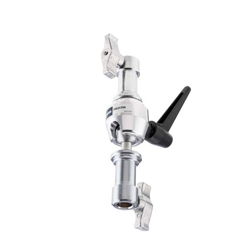 Avenger Adaptor Baby Swivelling