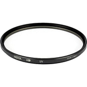 Hoya 52mm UV(O) HD Filter