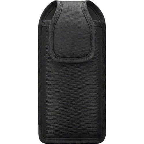 Sony FA-EBA1 External Battery Pack