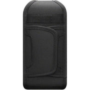 Sony FA-EBA1 External Battery Pack