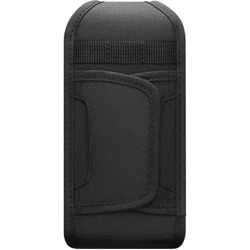 Sony FA-EBA1 External Battery Pack