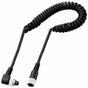 Sony FA-EC1AM Extension Cable for Flash Accessories