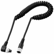 Sony FA-EC1AM Extension Cable for Flash Accessories