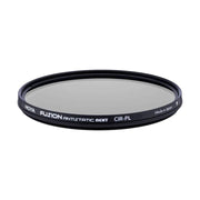 Hoya 49mm Fusion Antistatic Next Circular-Polariser Filter