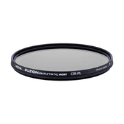 Hoya 62mm Fusion Antistatic Next Circular-Polariser Filter