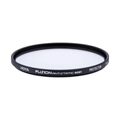 Hoya 82mm Fusion Antistatic Next Protector Filter