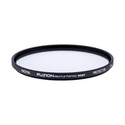 Hoya 82mm Fusion Antistatic Next Protector Filter