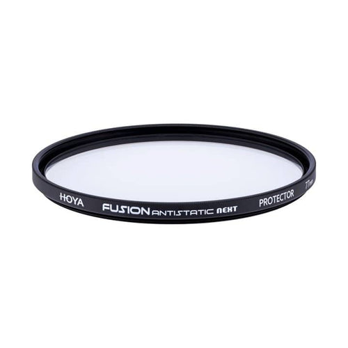 Hoya 82mm Fusion Antistatic Next Protector Filter