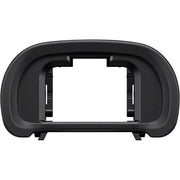 Sony FDA-EP18 Eyepiece Cup