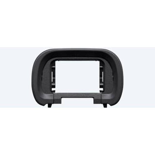Sony Eyepiece Cup Compatible With Alpha Series