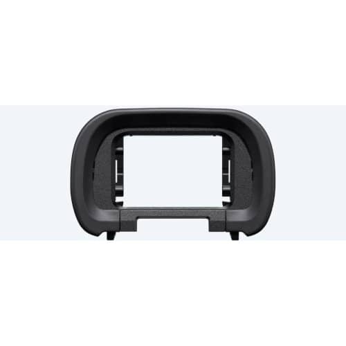Sony Eyepiece Cup Compatible With Alpha Series