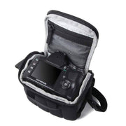 Crumpler The Flying Duck Camera Cube XS (Black)