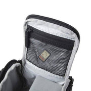 Crumpler The Flying Duck Camera Cube XS (Black)