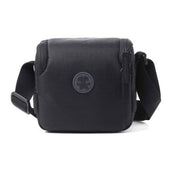 Crumpler The Flying Duck Camera Cube XS (Black)