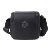 Crumpler The Flying Duck Camera Cube XS (Black)