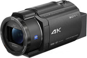 Sony FDR-AX43A Digital Video Camera
