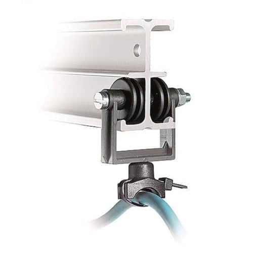 Manfrotto End Stop Kit 4 – Georges Cameras
