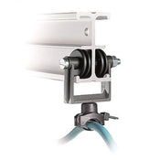 Manfrotto End Stop Kit 4