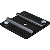 Manfrotto Bracket Ceiling