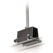 Manfrotto Bracket 4A with Rod