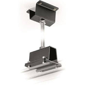 Manfrotto Rail Mounting Bracket w M12