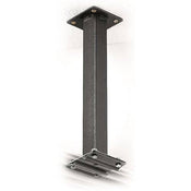 Manfrotto Bracket 50cm Extension