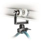 Manfrotto Cable and Bearing Kit 5