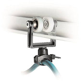 Manfrotto Cable and Bearing Kit 5