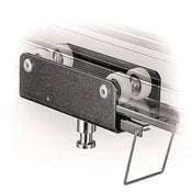 Manfrotto Wheels Carriage 4 with Brakes